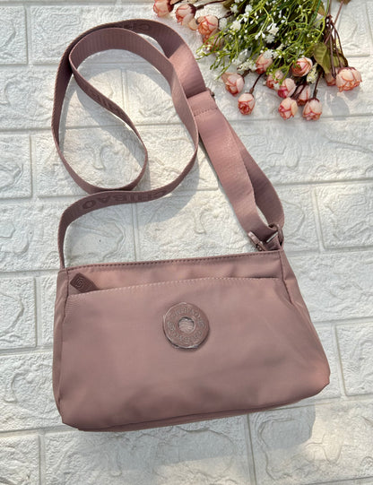 AllDay Pro Sling