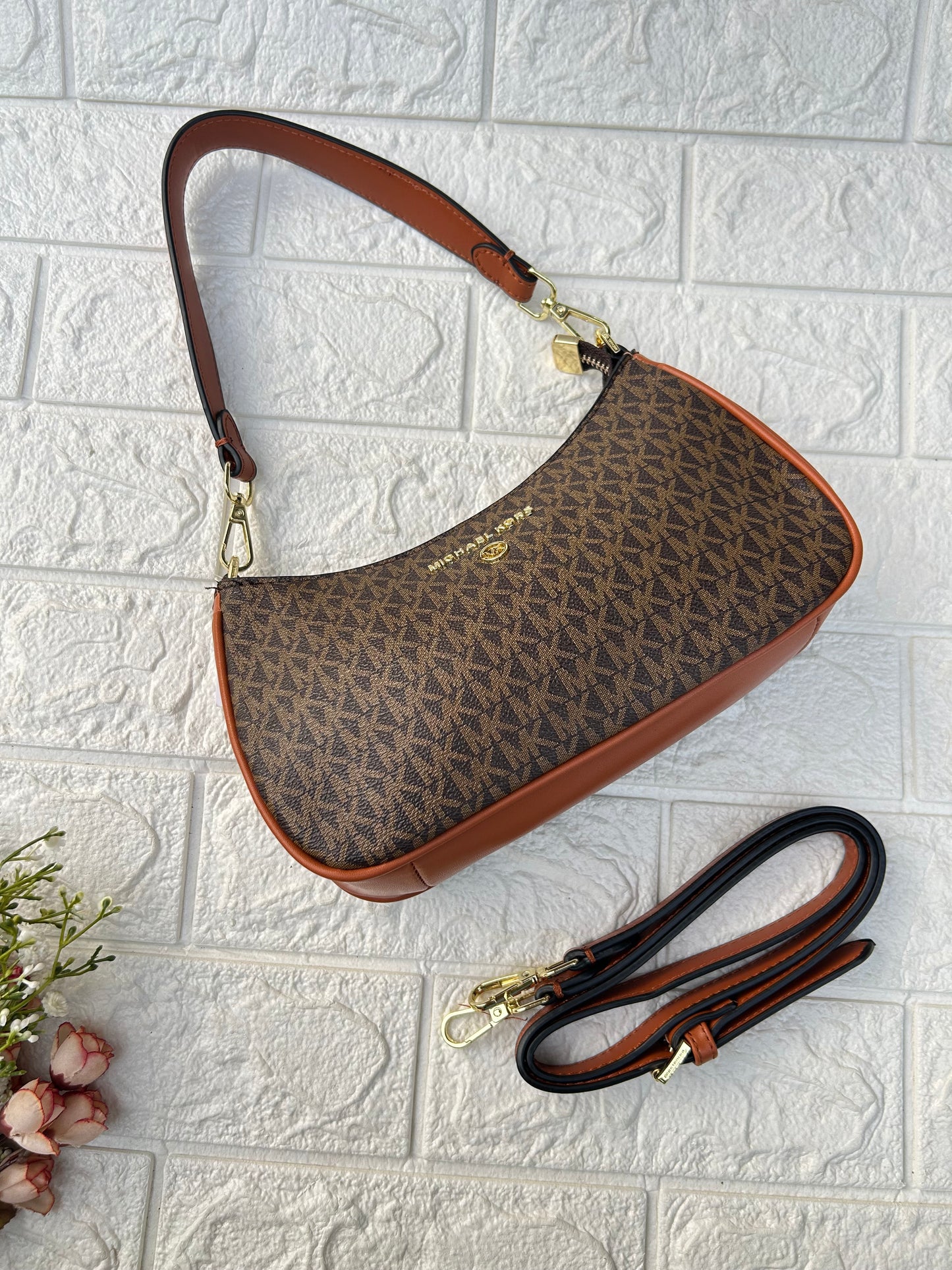 Luxe Lane-1