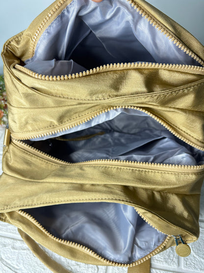 Softora HandBag