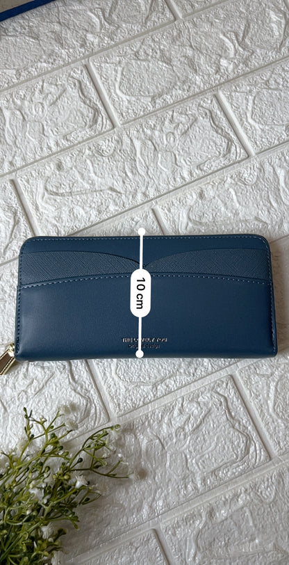 Wallet 5