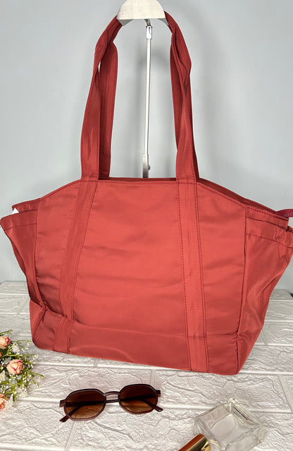 VivaPop Shoulder Bag-2