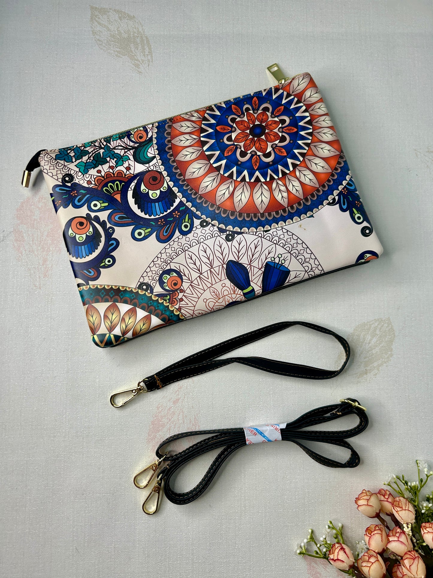 Printed Sling
