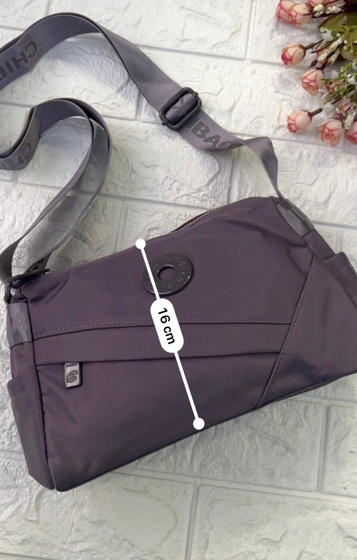 AllDayPro Sling 3