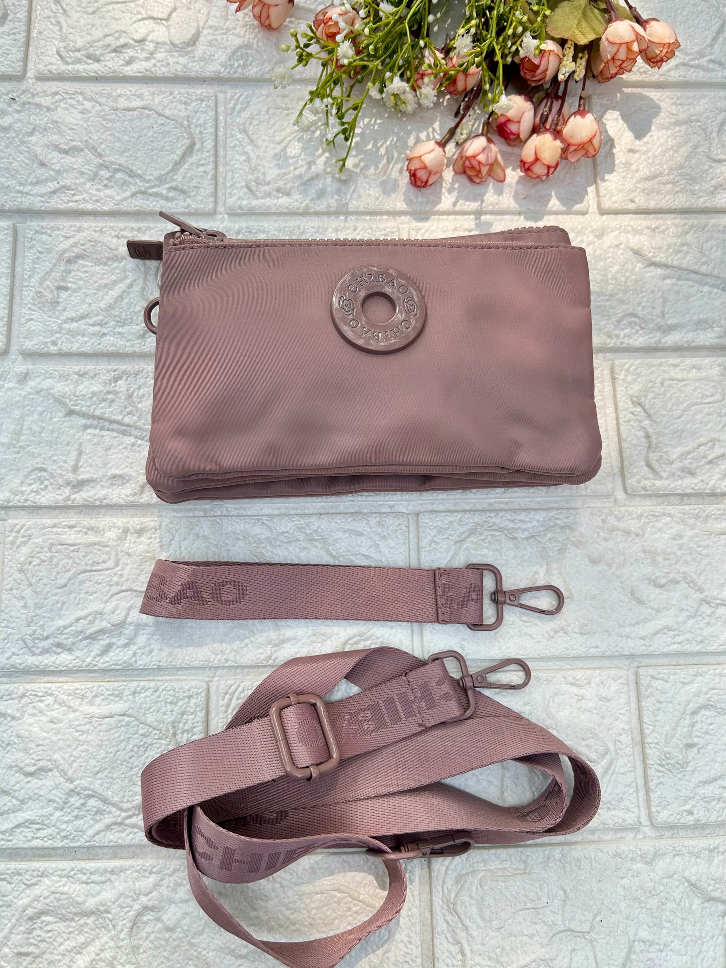 DuraClutch  Sling