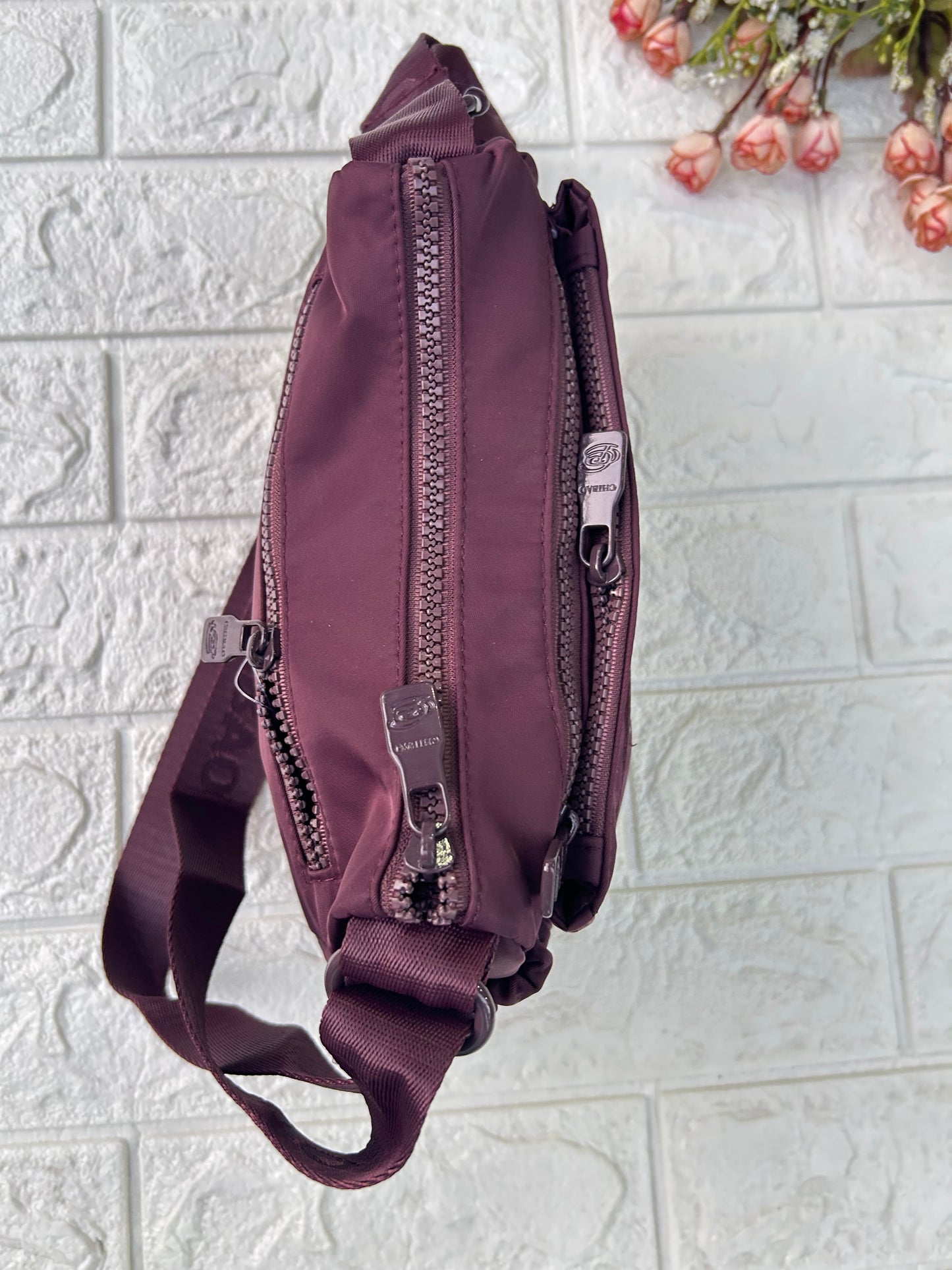 AllDay Pro Sling 2
