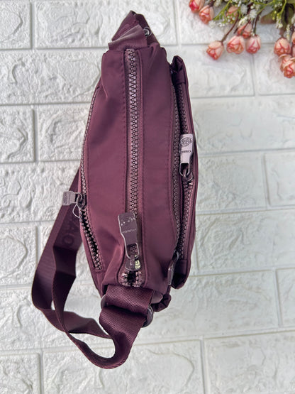 AllDay Pro Sling 2