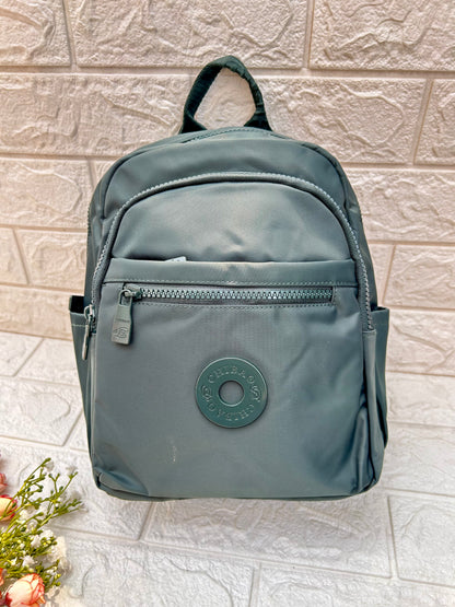 DuraTuff Backpack 4