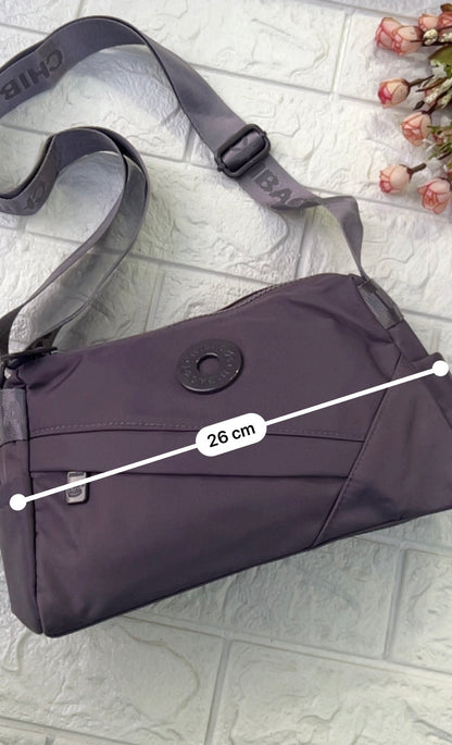 AllDayPro Sling 3