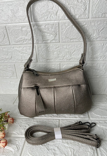 StyleMagic-1