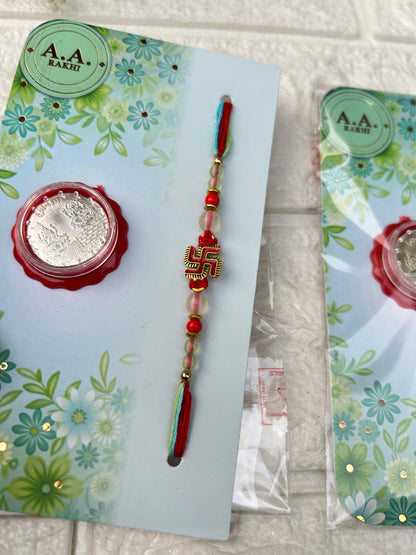 Rakhi-12