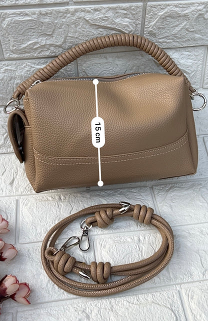 EaseVibe Bag