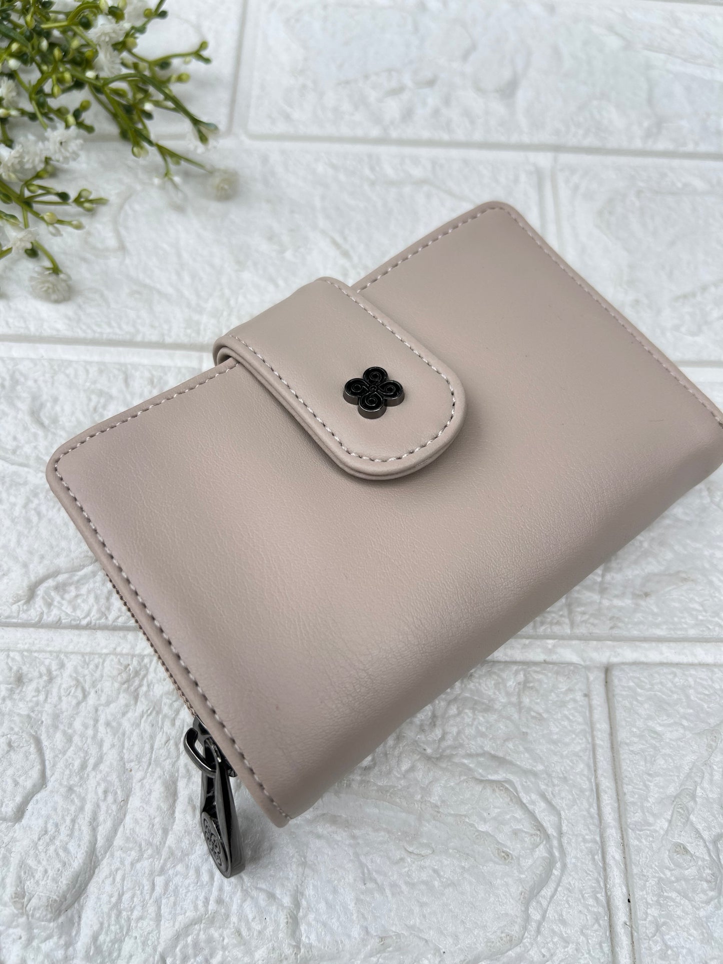 Pocket Wallet