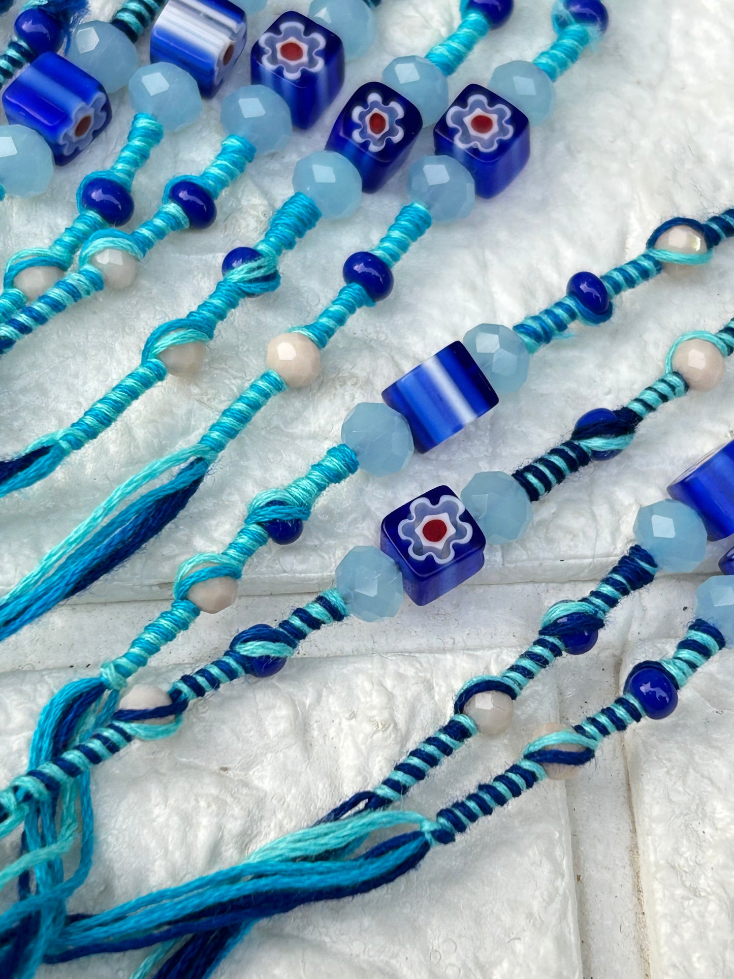 Rakhi-18 (pack of 12 Rakhi)
