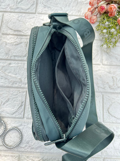 CoreCarry Sling