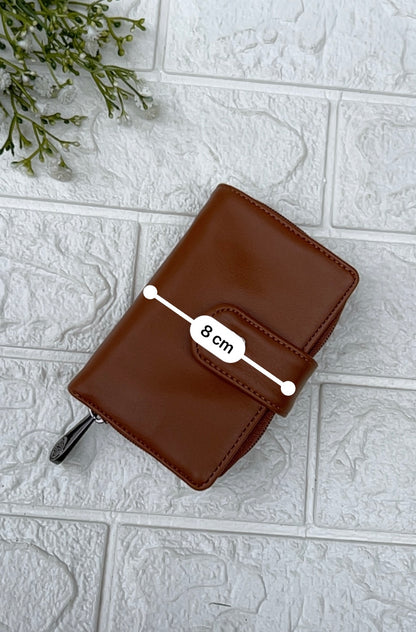 Pocket Wallet