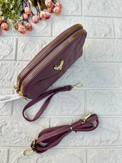 Preety Sling 1