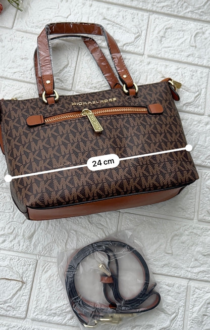Vogue HandBag-4