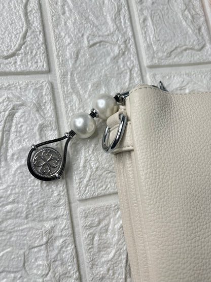 Switch Bag-6