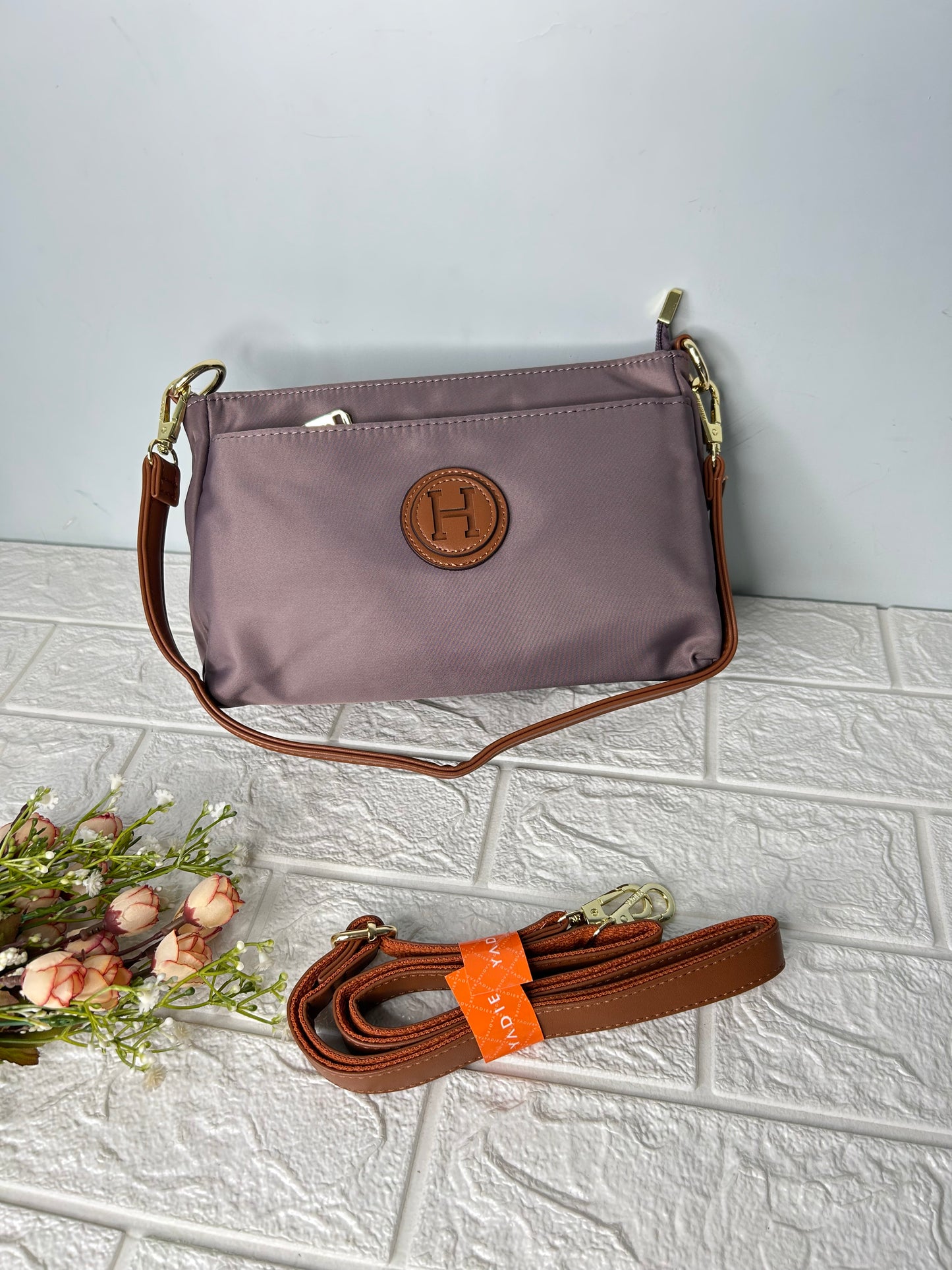 Switch Bag-2