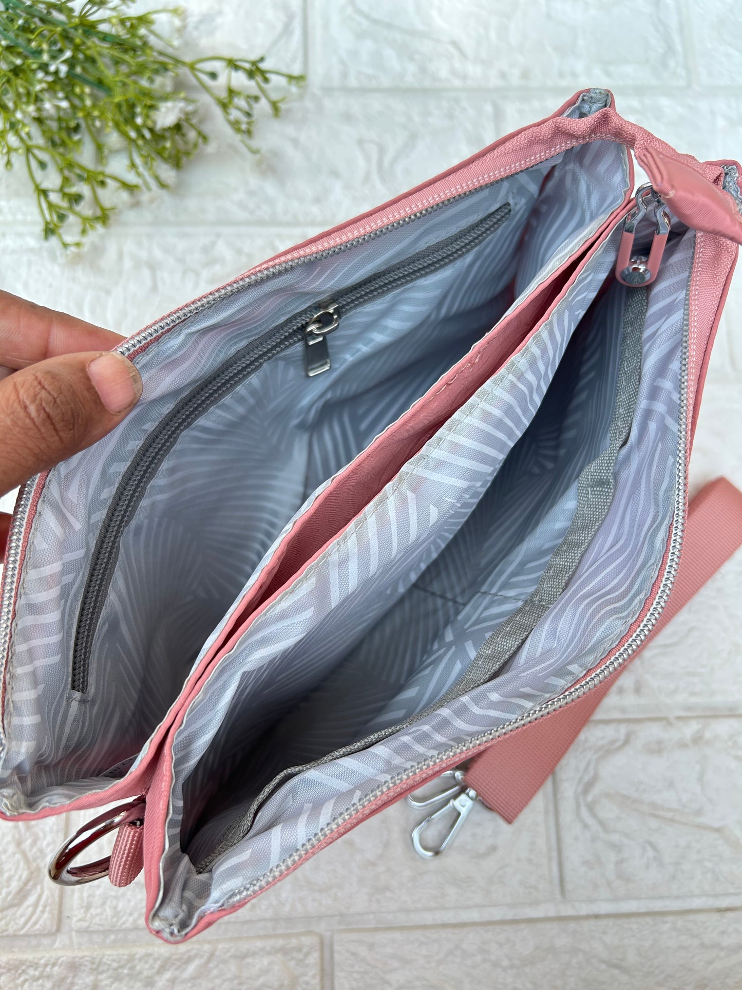 DuraLite Sling