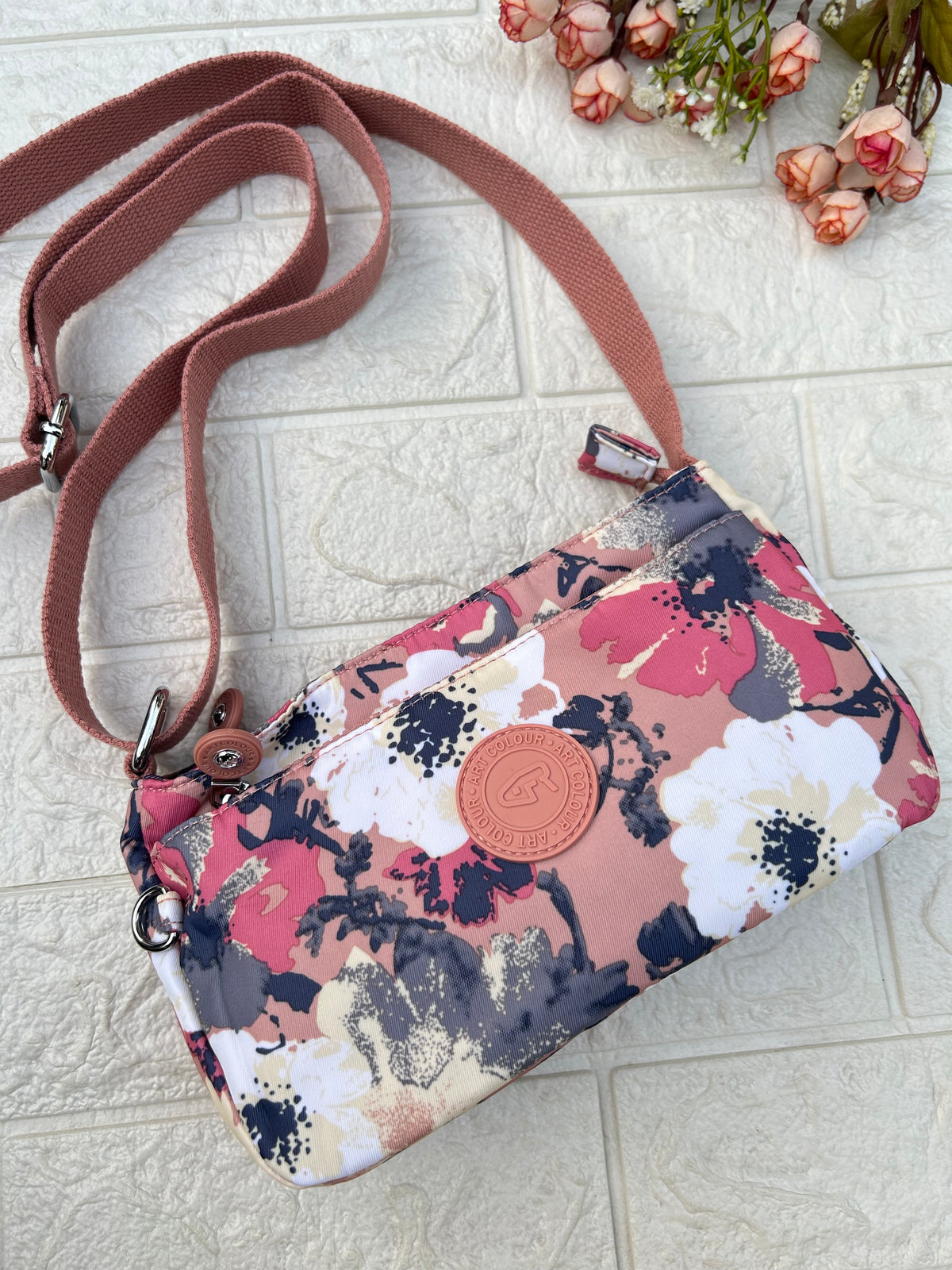 Dura Print Sling