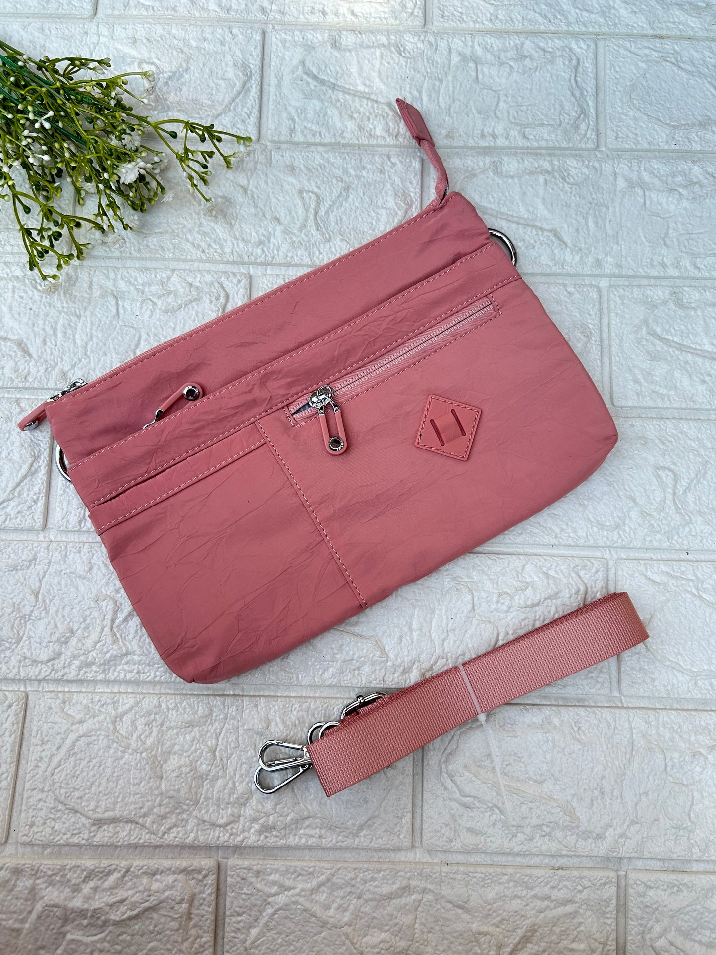 DuraLite Sling
