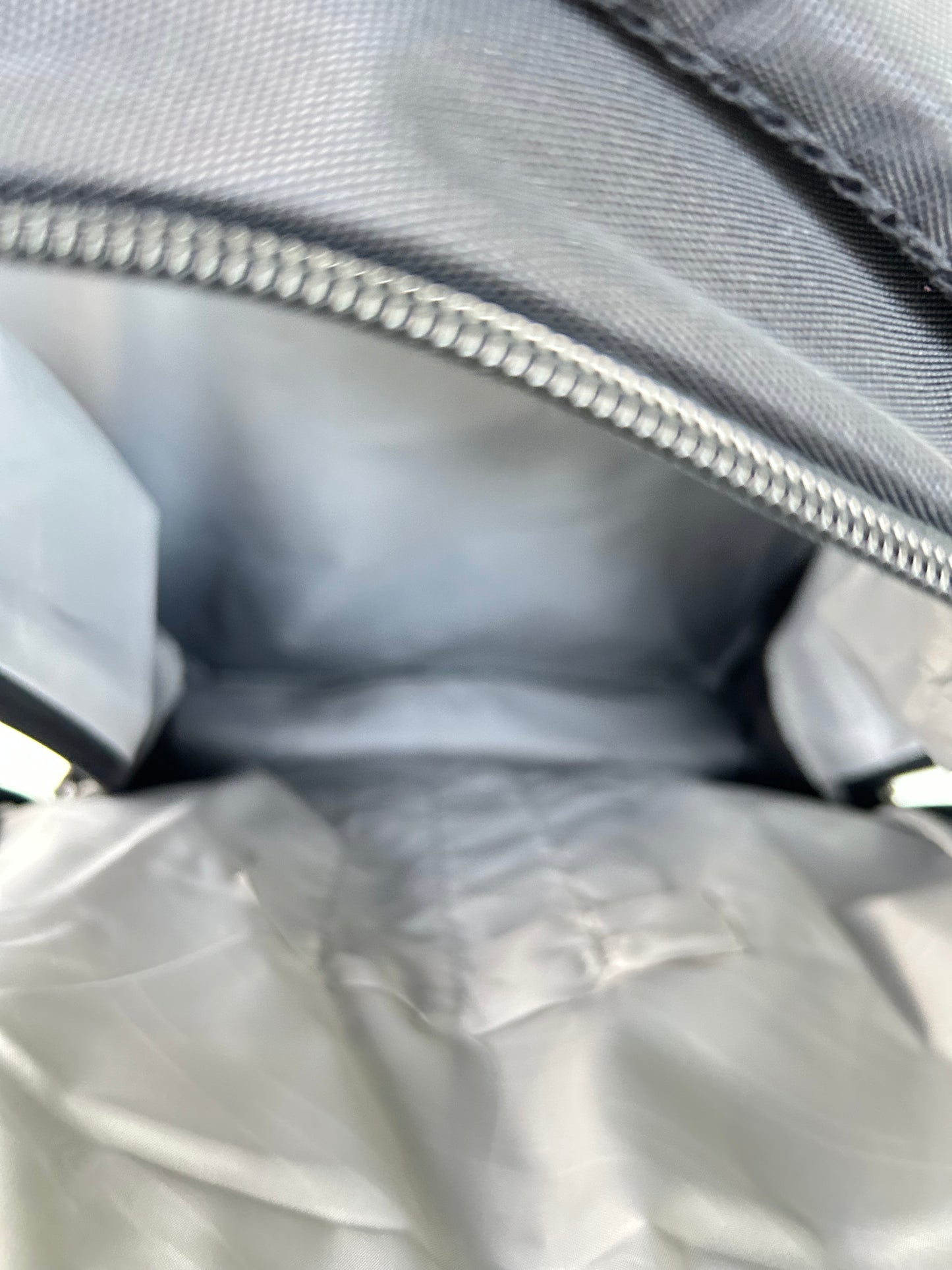 DailyDash Backpack-1