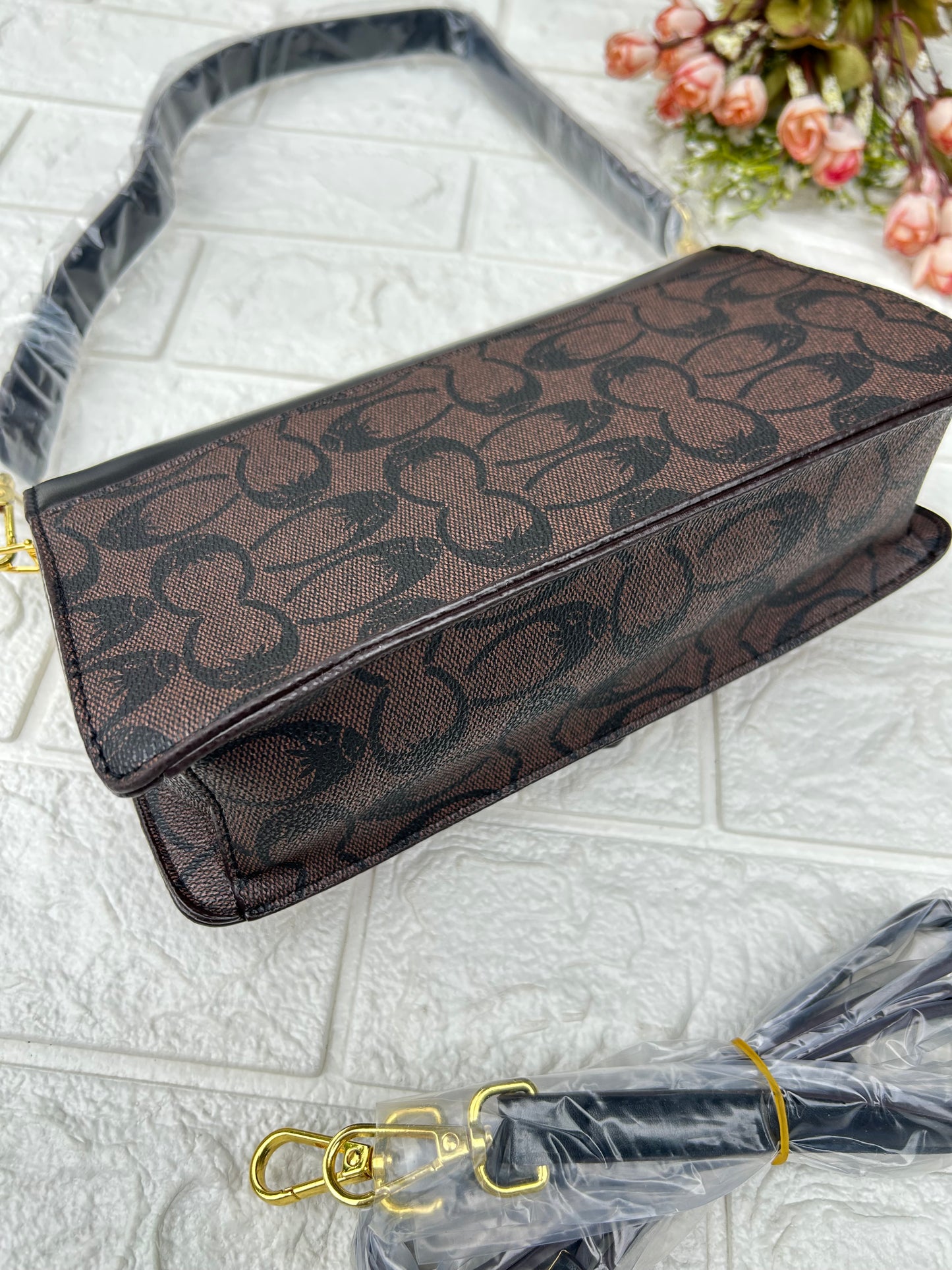 Taby Bag