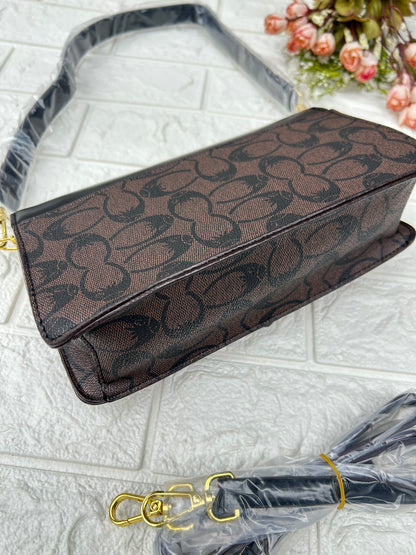 Taby Bag