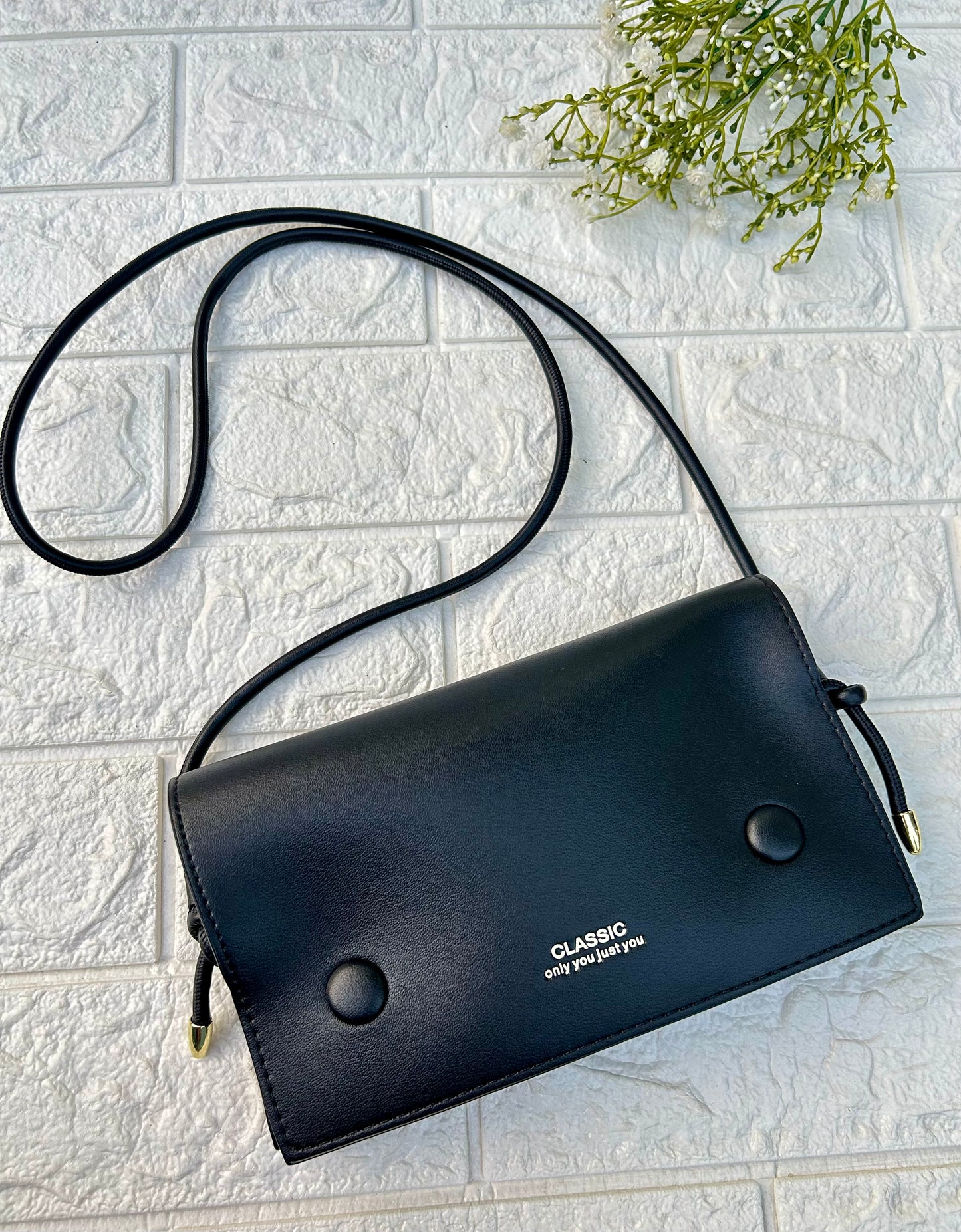 Snap Sling