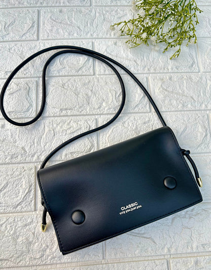 Snap Sling