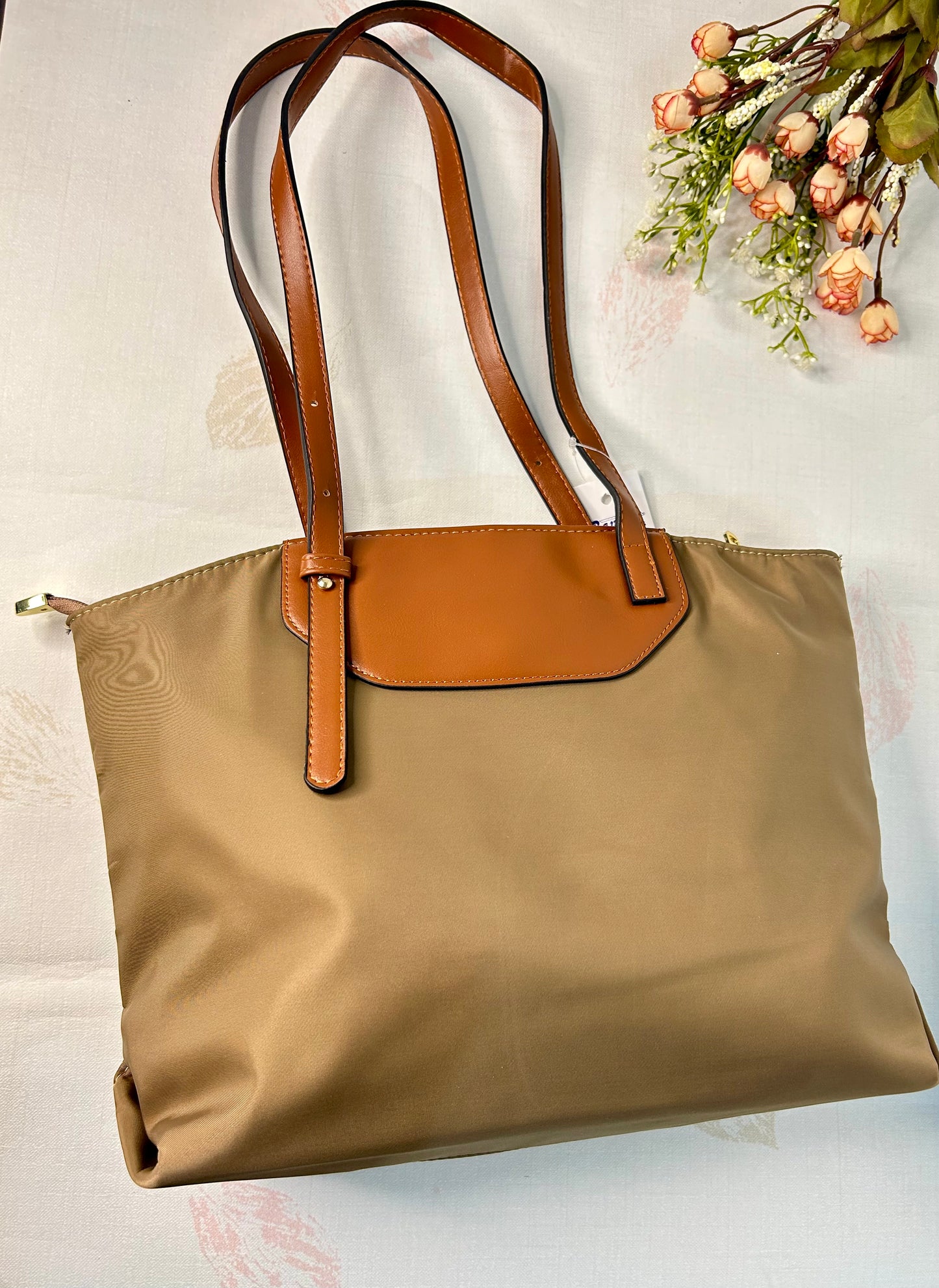 CarryOn Shoulder