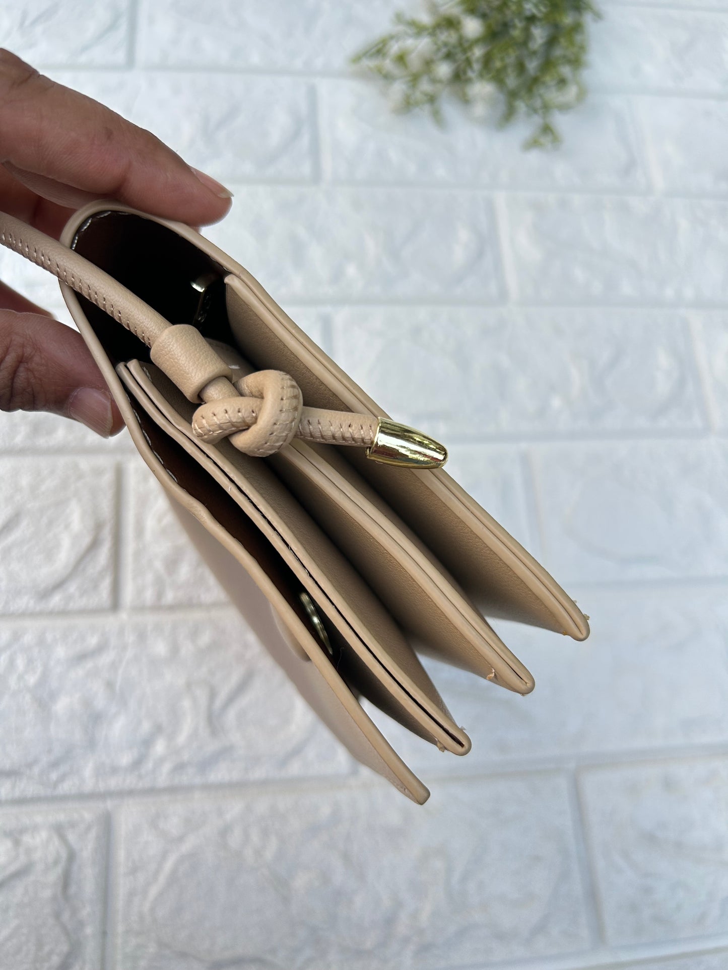 Snap Sling