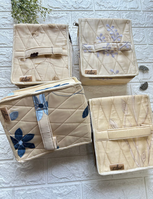 Jewellery Keeper ￼