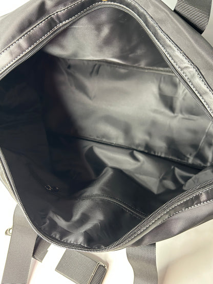 EasyGo Travel Bag