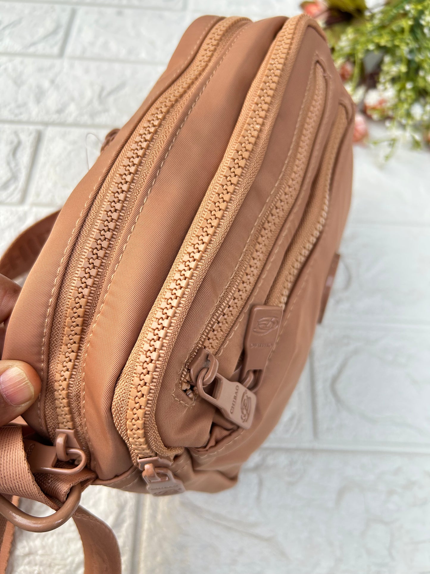CoreCarry Sling