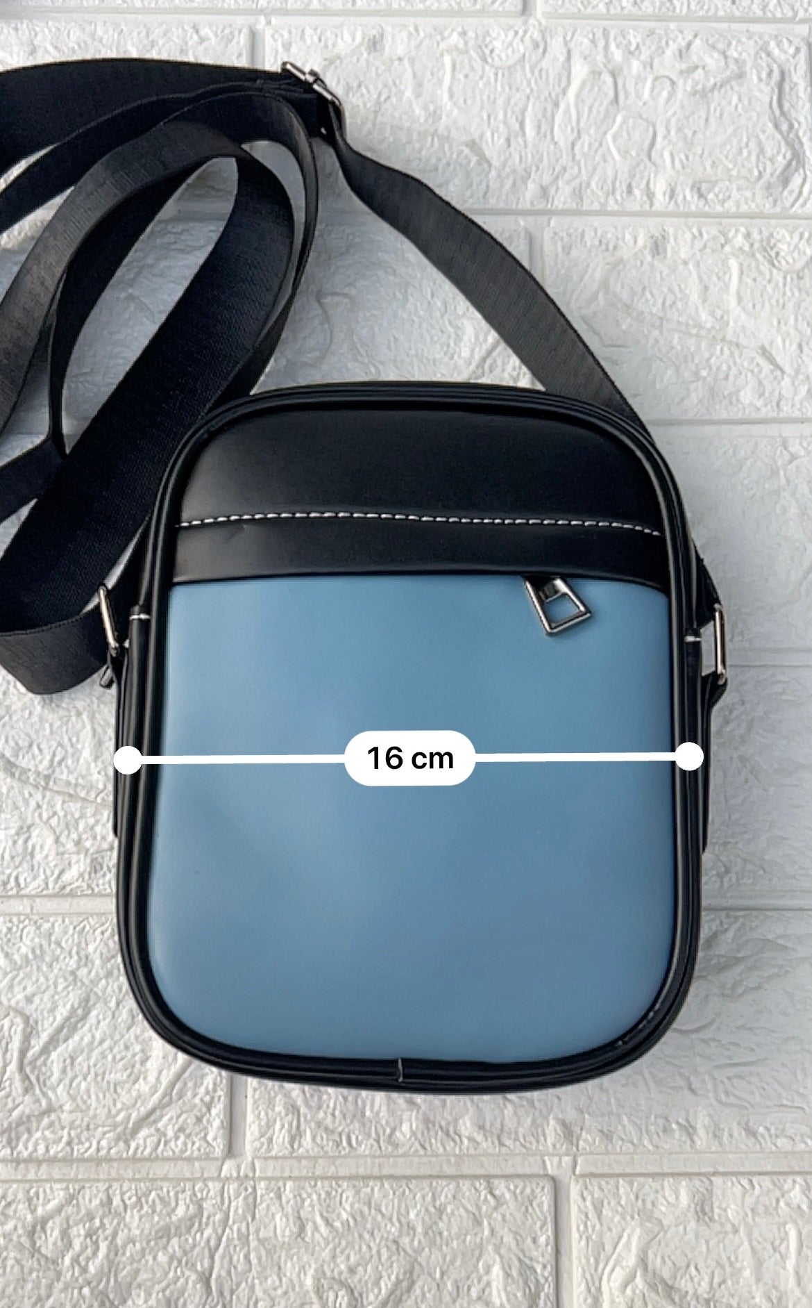 BoldMove Men’s Sling