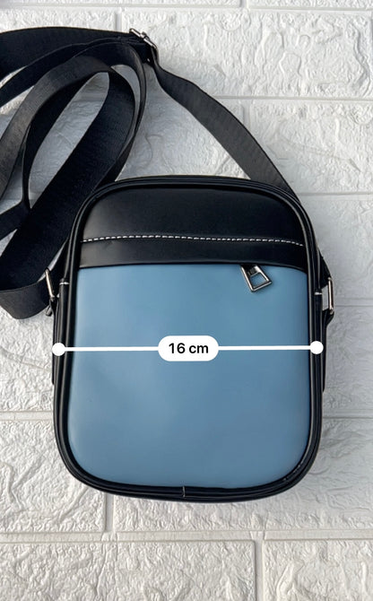 BoldMove Men’s Sling