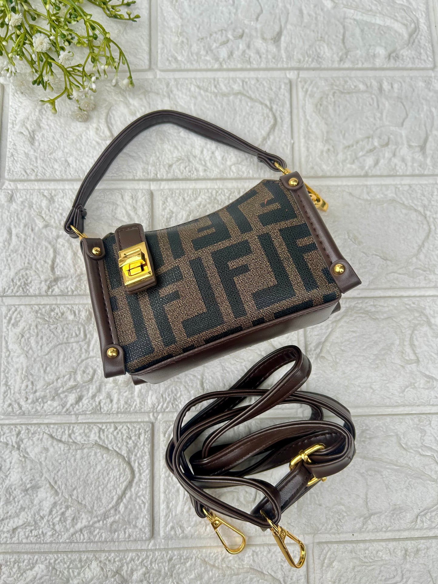 Mini Sling