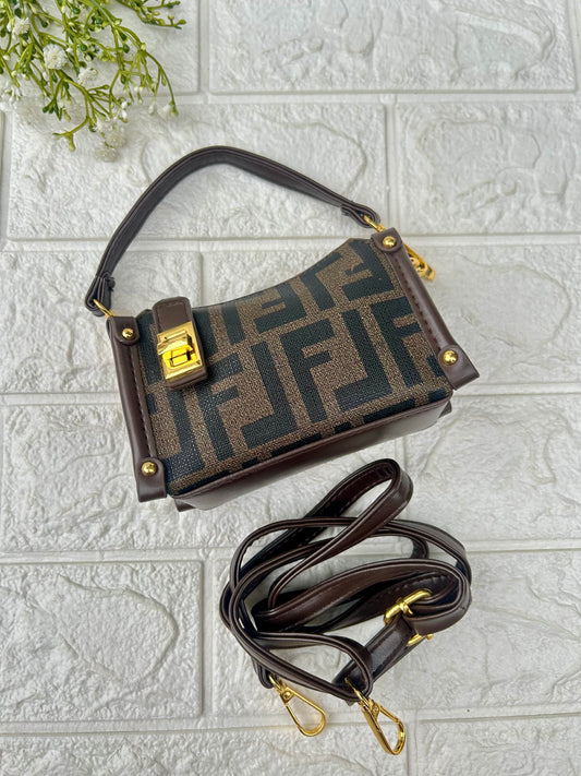 Mini Sling