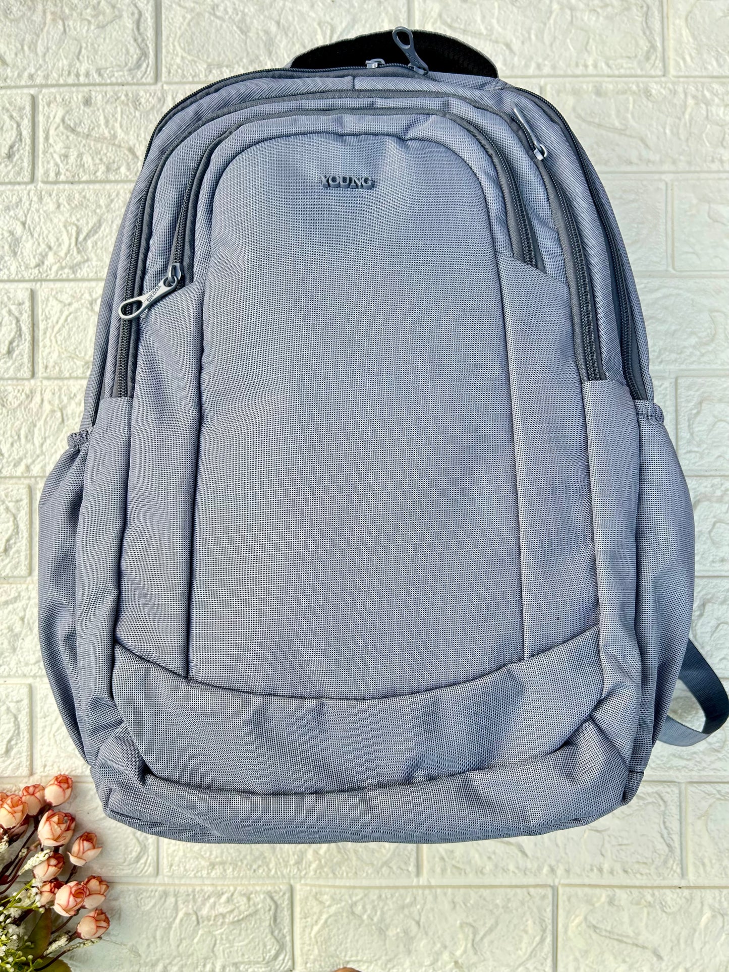 DailyDash Backpack-2