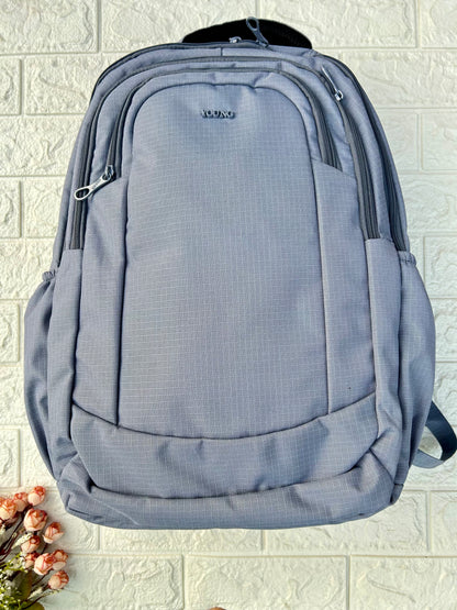 DailyDash Backpack-2