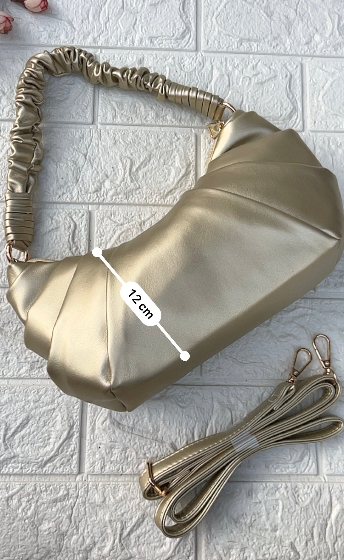 Soft Luxe