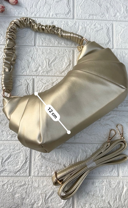 Soft Luxe