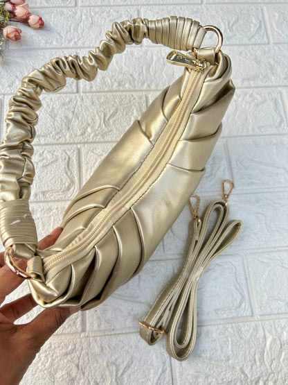 Soft Luxe