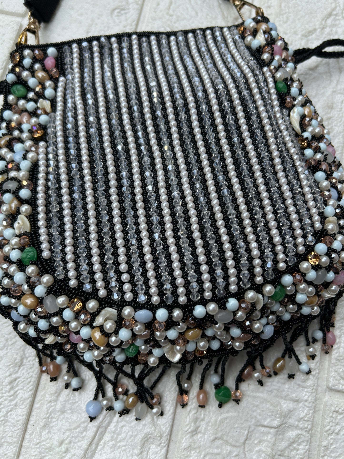 Noore Bag