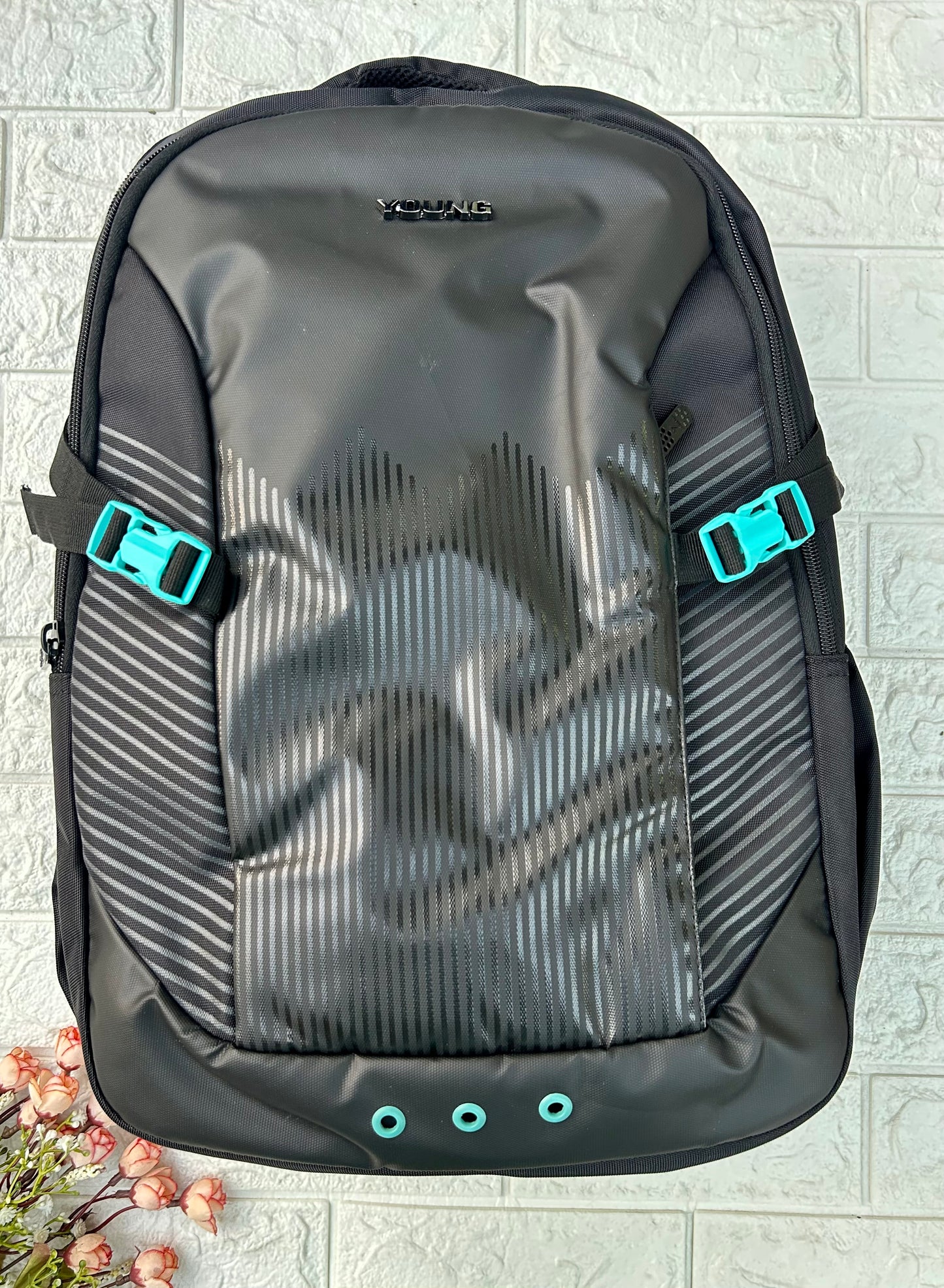 DailyDash Backpack-1