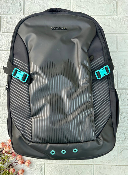 DailyDash Backpack-1