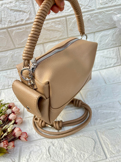 EaseVibe Bag