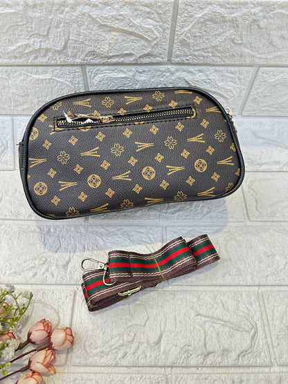 Preety Sling